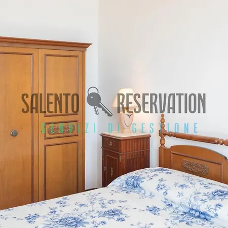 Corso Roma Vista Mare Apartment